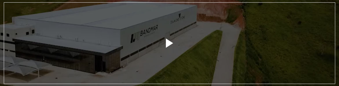 Assista ao vídeo institucional da Bandmar
